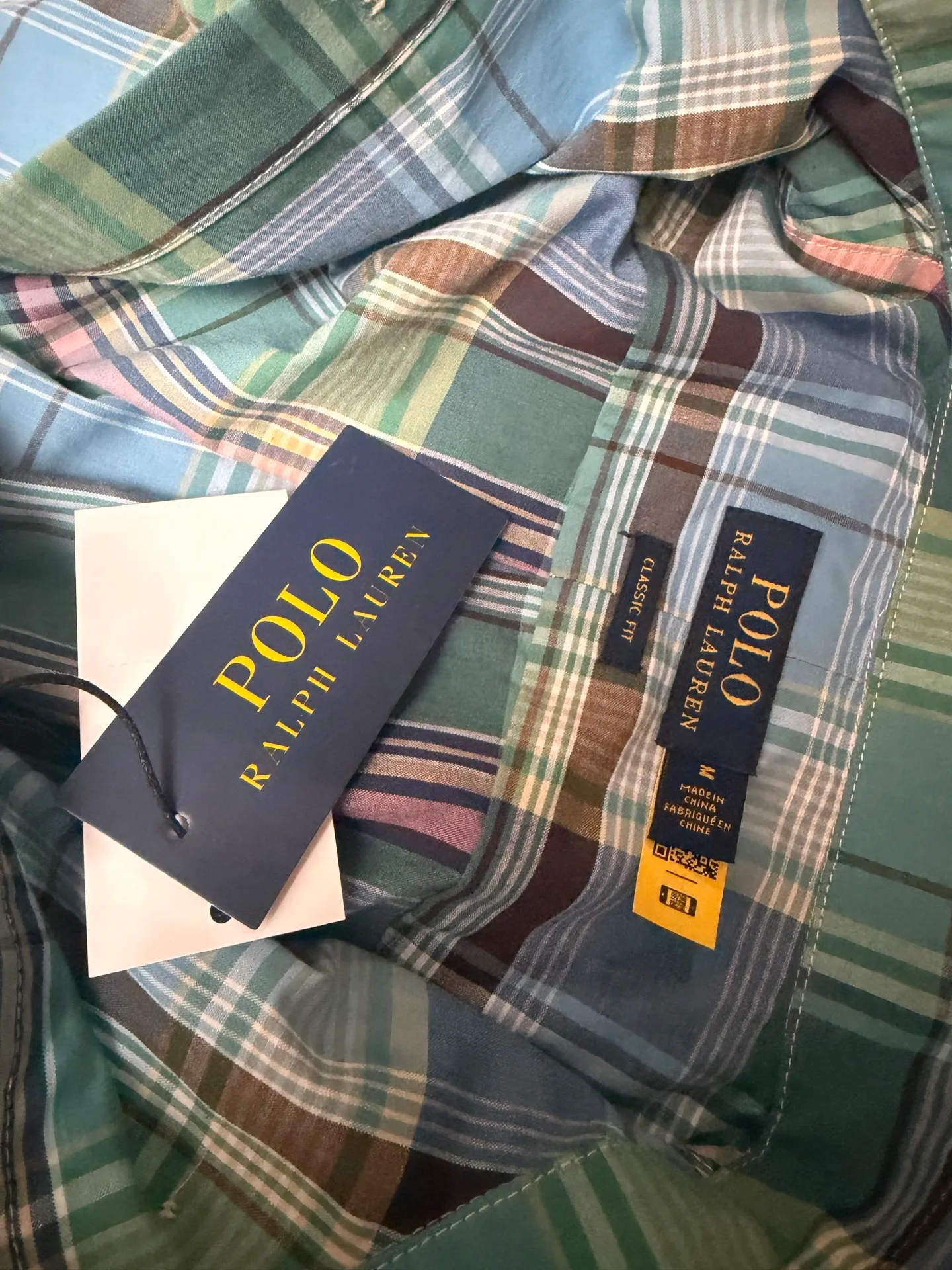 vintage Polo Ralph Lauren， ， Size：S M L XL